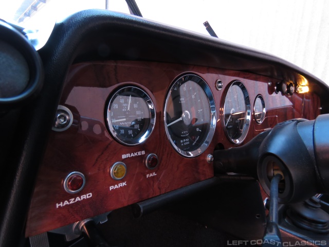 1969-lotus-elan-s4-073.jpg