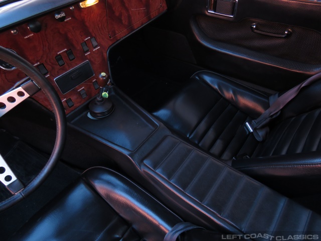 1969-lotus-elan-s4-077.jpg