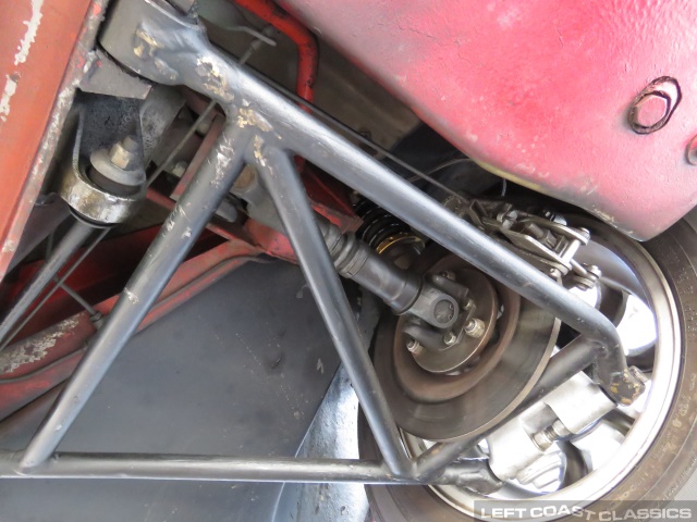 1969-lotus-elan-s4-115.jpg
