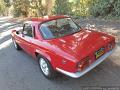 1969-lotus-elan-s4-008