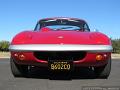 1969-lotus-elan-s4-123