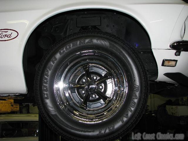 1969-mustang-custom-4836.jpg