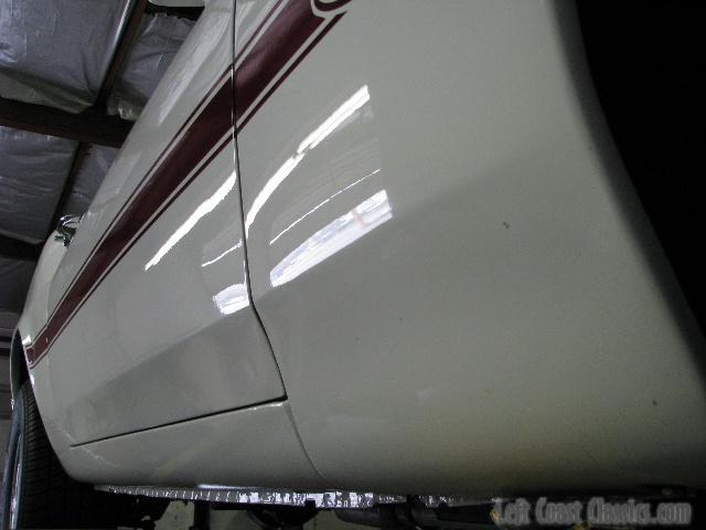 1969-mustang-custom-4837.jpg