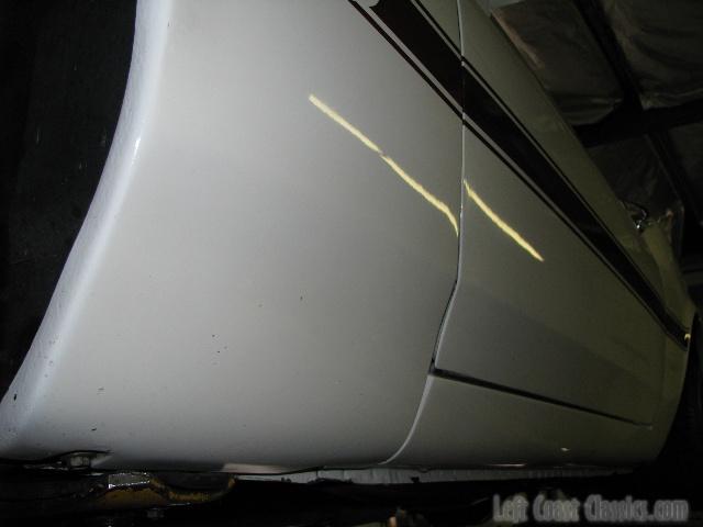 1969-mustang-custom-4838.jpg