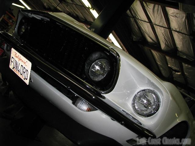 1969-mustang-custom-4839.jpg