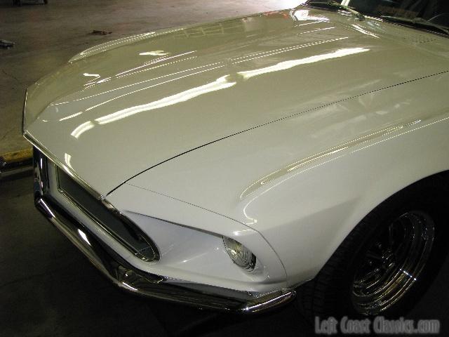 1969-mustang-custom-4931.jpg