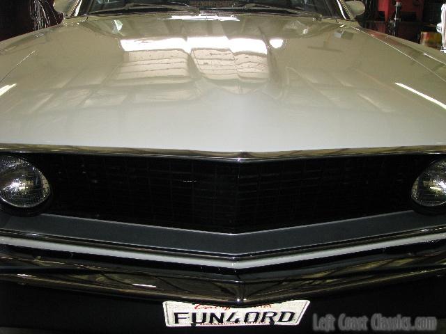1969-mustang-custom-4932.jpg