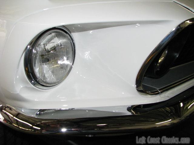 1969-mustang-custom-4933.jpg