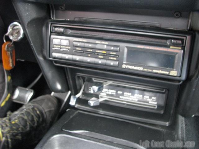 1969-mustang-custom-4936.jpg