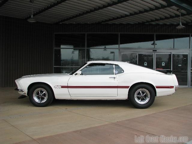 1969-mustang-custom-4941.jpg