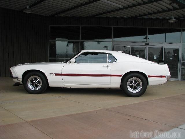 1969-mustang-custom-4942.jpg