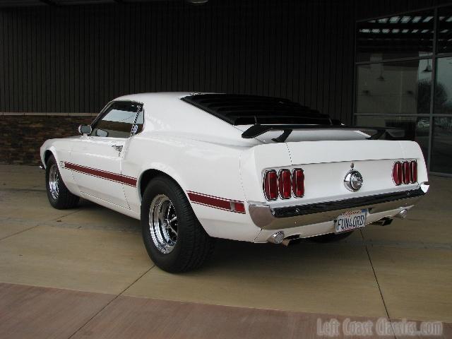 1969-mustang-custom-4943.jpg