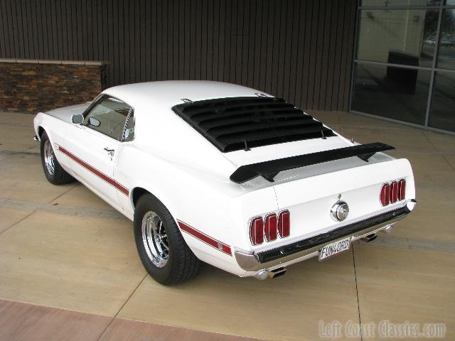1969-mustang-custom-4944.jpg