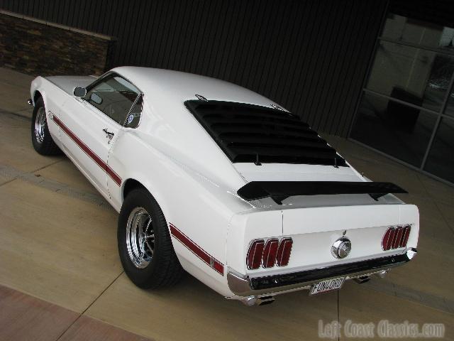 1969-mustang-custom-4945.jpg