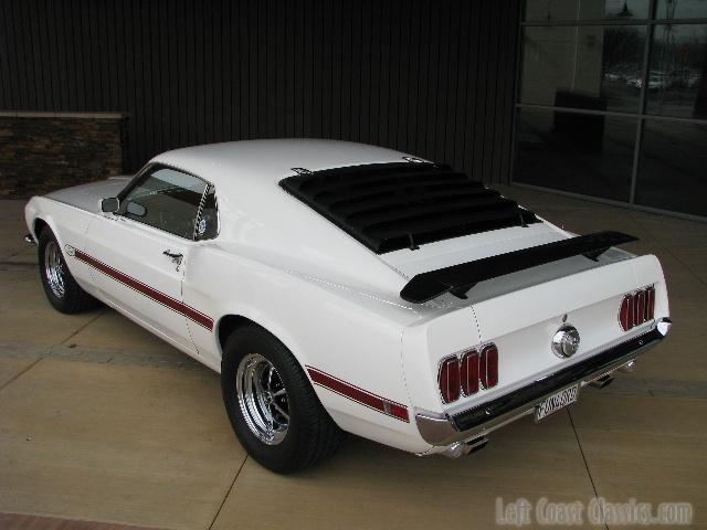 1969-mustang-custom-4946.jpg