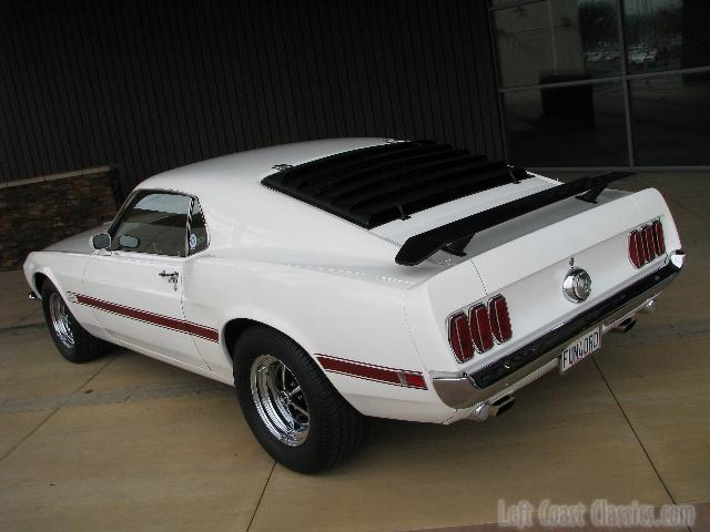 1969-mustang-custom-4947.jpg