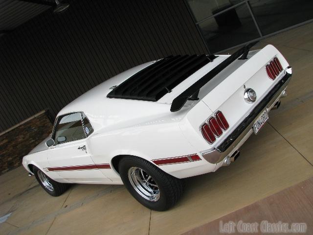 1969-mustang-custom-4948.jpg