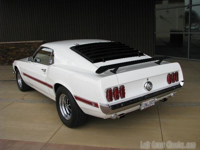 1969-mustang-custom-4949.jpg