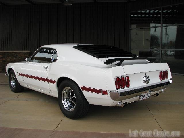 1969-mustang-custom-4950.jpg