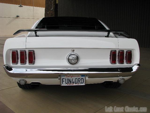 1969-mustang-custom-4951.jpg