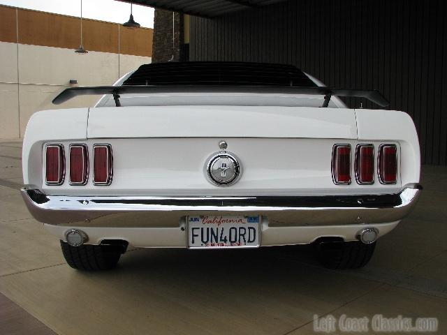 1969-mustang-custom-4952.jpg