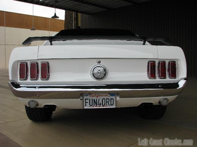 1969-mustang-custom-4953.jpg