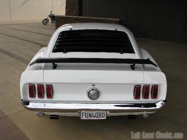 1969-mustang-custom-4954.jpg