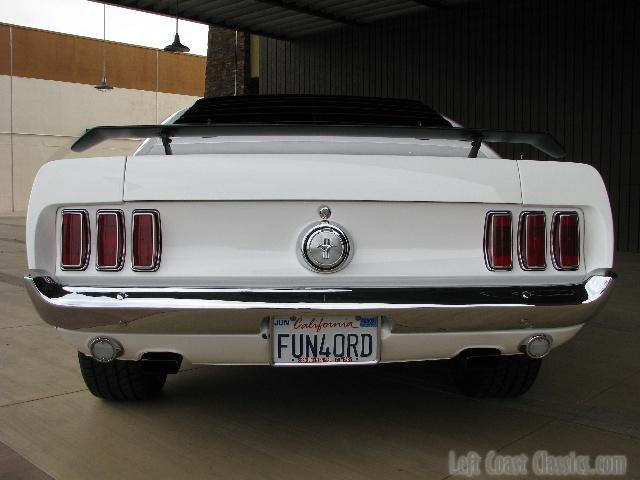 1969-mustang-custom-4956.jpg
