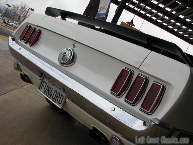 1969-mustang-custom-4957.jpg