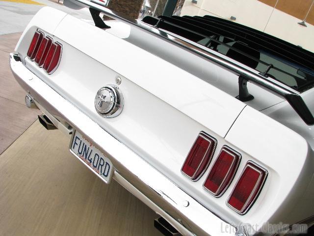 1969-mustang-custom-4958.jpg