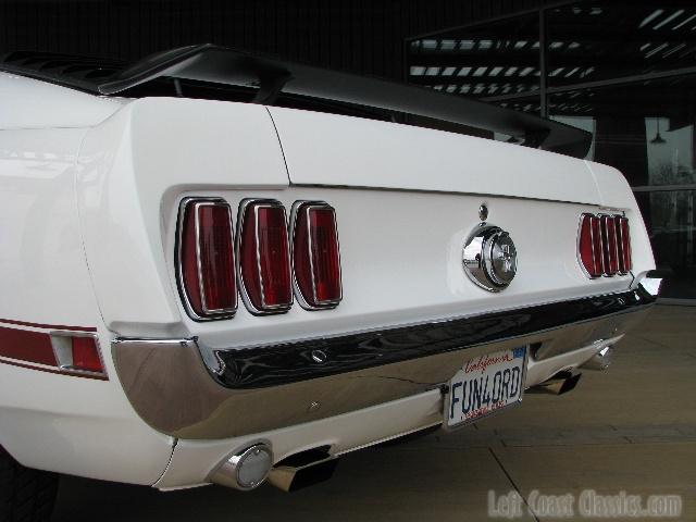 1969-mustang-custom-4960.jpg