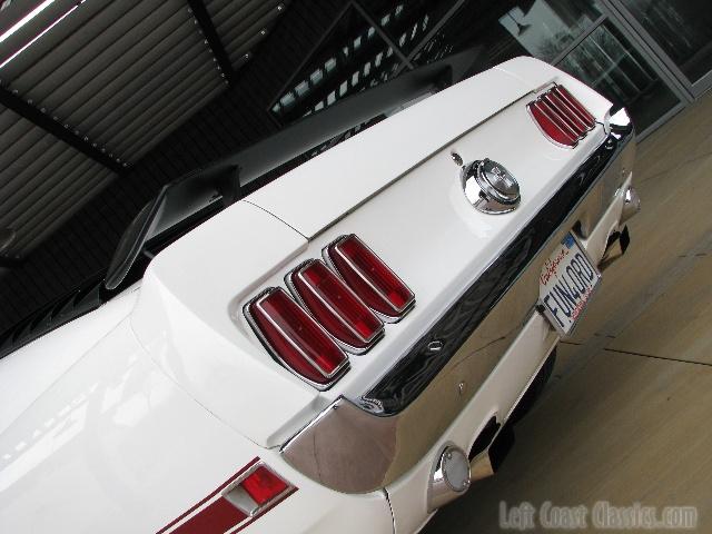 1969-mustang-custom-4961.jpg