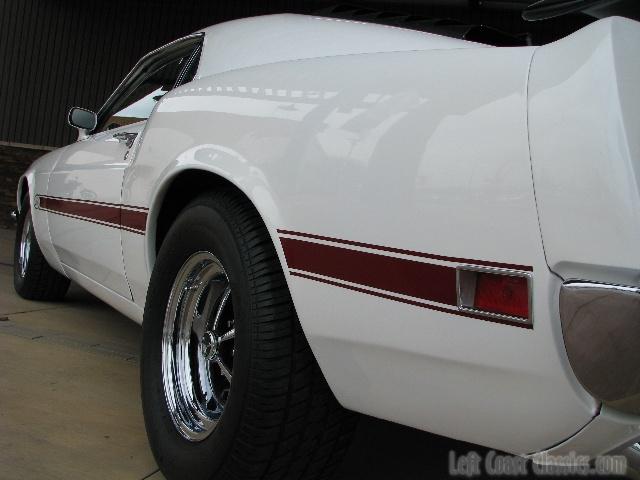1969-mustang-custom-4962.jpg
