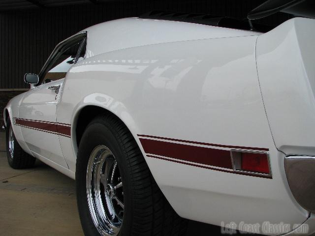 1969-mustang-custom-4964.jpg
