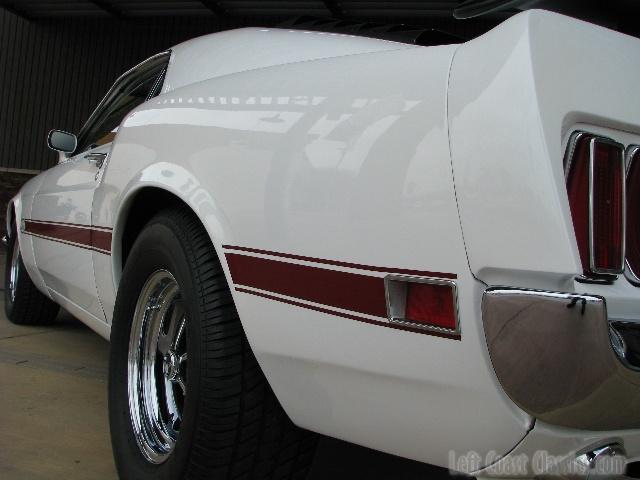 1969-mustang-custom-4965.jpg