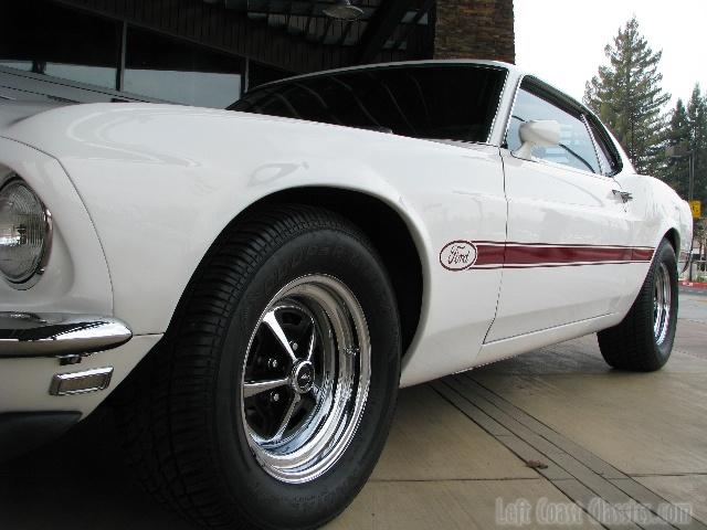 1969-mustang-custom-4966.jpg