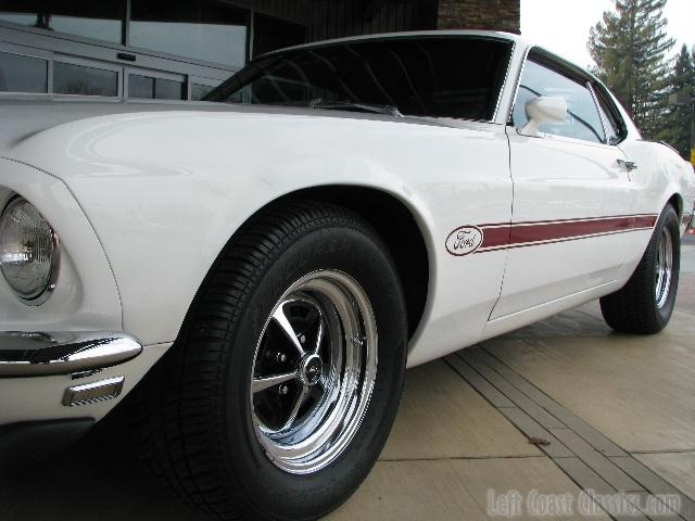 1969-mustang-custom-4967.jpg