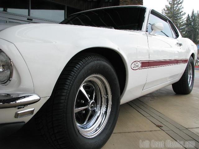 1969-mustang-custom-4969.jpg