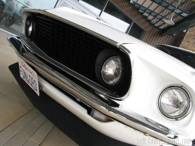 1969-mustang-custom-4970.jpg