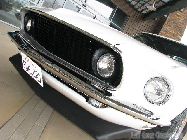 1969-mustang-custom-4971.jpg