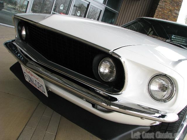 1969-mustang-custom-4972.jpg