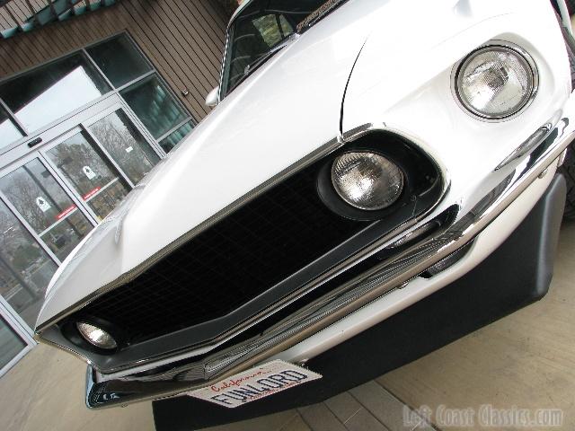 1969-mustang-custom-4973.jpg
