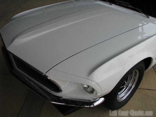 1969-mustang-custom-4974.jpg