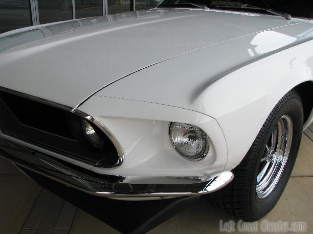 1969-mustang-custom-4975.jpg