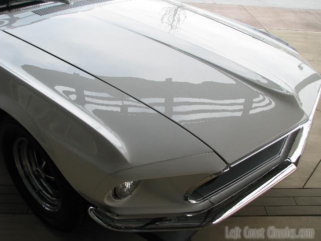 1969-mustang-custom-4976.jpg