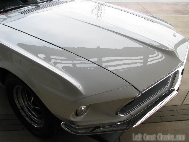 1969-mustang-custom-4977.jpg