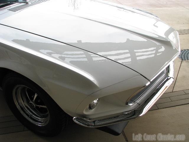 1969-mustang-custom-4978.jpg