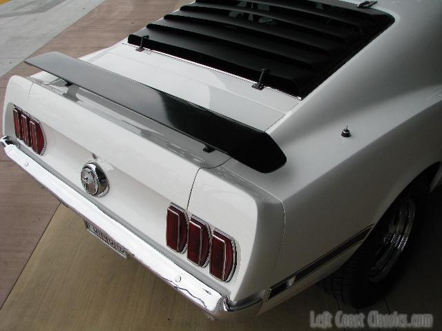 1969-mustang-custom-4980.jpg