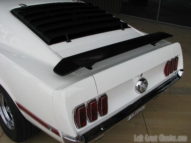 1969-mustang-custom-4981.jpg