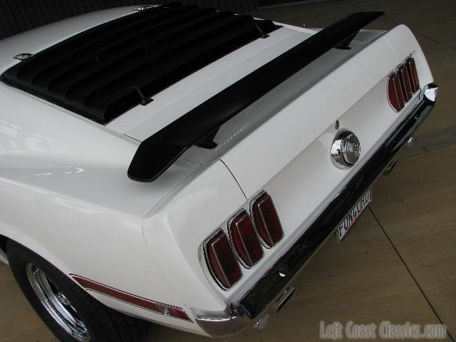 1969-mustang-custom-4982.jpg